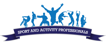 Sport and Activity Professionals